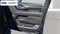 2023 GMC Yukon XL 4WD SLT