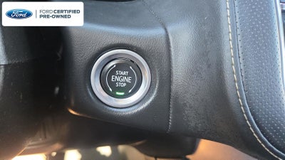 2023 GMC Yukon XL 4WD SLT