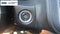 2023 GMC Yukon XL 4WD SLT