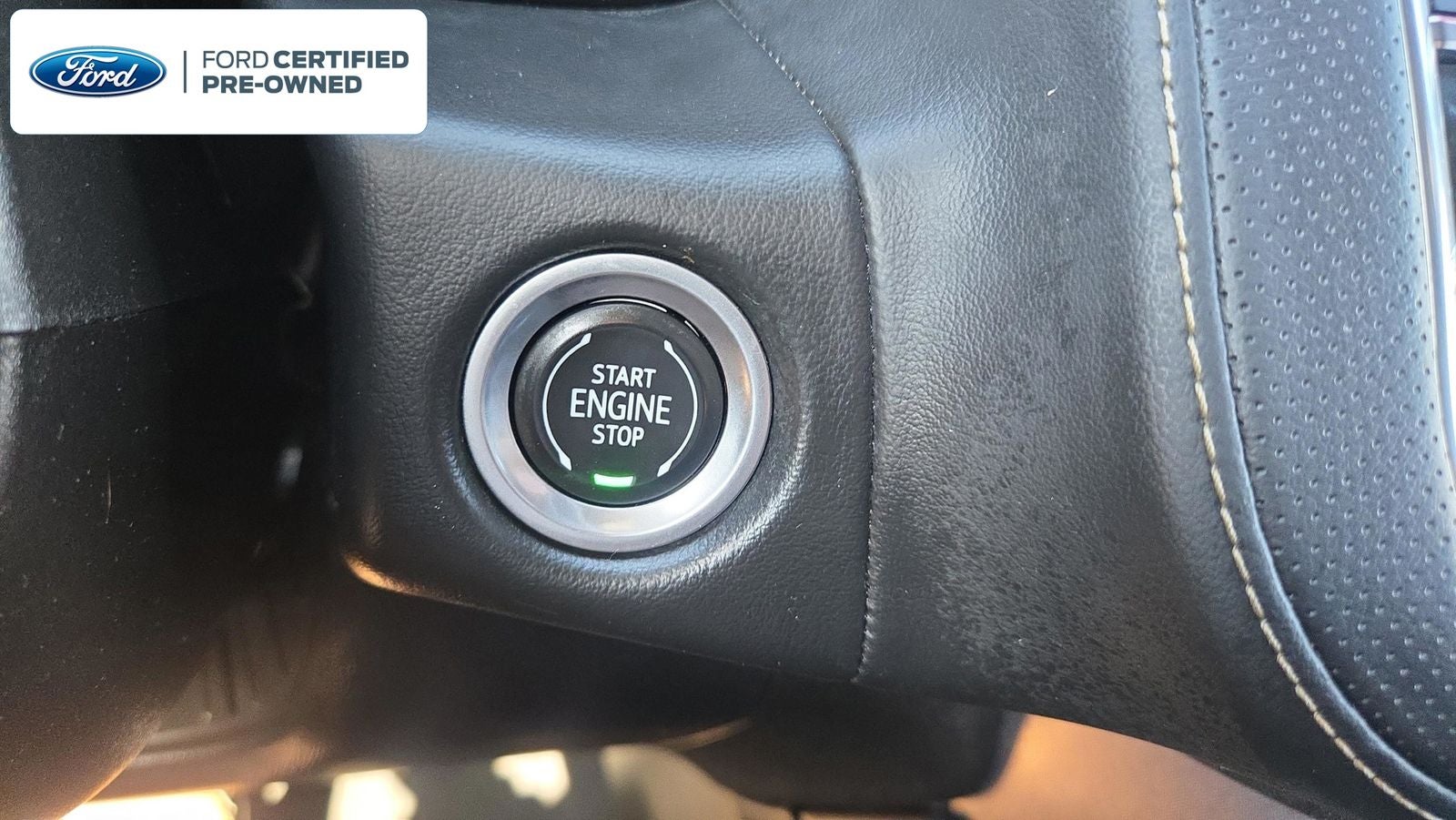 2023 GMC Yukon XL 4WD SLT