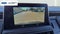 2023 GMC Yukon XL 4WD SLT