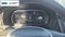 2023 GMC Yukon XL 4WD SLT