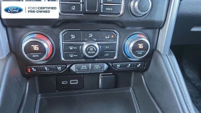2023 GMC Yukon XL 4WD SLT