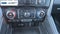 2023 GMC Yukon XL 4WD SLT