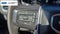 2023 GMC Yukon XL 4WD SLT