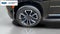2023 GMC Yukon XL 4WD SLT