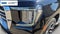 2023 GMC Yukon XL 4WD SLT