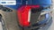 2023 GMC Yukon XL 4WD SLT