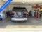 2025 Chevrolet Traverse AWD Z71