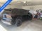 2025 Chevrolet Traverse AWD Z71