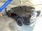 2025 Chevrolet Traverse AWD Z71