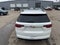 2022 Chevrolet Traverse AWD High Country