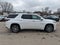 2022 Chevrolet Traverse AWD High Country