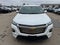 2022 Chevrolet Traverse AWD High Country