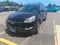 2010 Chevrolet Traverse LT 1LT