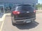 2010 Chevrolet Traverse LT 1LT