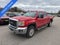 2015 GMC Sierra 2500HD SLT