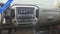2015 GMC Sierra 2500HD SLT