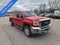 2015 GMC Sierra 2500HD SLT