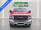 2015 GMC Sierra 2500HD SLT