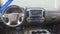 2015 GMC Sierra 2500HD SLT