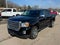 2022 GMC Canyon 4WD Crew Cab Short Box Denali