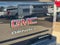 2022 GMC Canyon 4WD Crew Cab Short Box Denali
