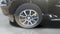 2022 GMC Canyon 4WD Crew Cab Short Box Denali
