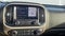 2022 GMC Canyon 4WD Crew Cab Short Box Denali