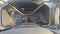 2022 GMC Canyon 4WD Crew Cab Short Box Denali