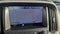 2022 GMC Canyon 4WD Crew Cab Short Box Denali