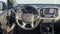 2022 GMC Canyon 4WD Crew Cab Short Box Denali