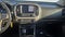 2022 GMC Canyon 4WD Crew Cab Short Box Denali