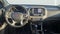 2022 GMC Canyon 4WD Crew Cab Short Box Denali