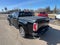 2022 GMC Canyon 4WD Crew Cab Short Box Denali