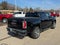 2022 GMC Canyon 4WD Crew Cab Short Box Denali