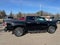 2022 GMC Canyon 4WD Crew Cab Short Box Denali