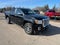 2022 GMC Canyon 4WD Crew Cab Short Box Denali