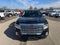 2022 GMC Canyon 4WD Crew Cab Short Box Denali