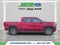 2021 GMC Sierra 1500 4WD Crew Cab Short Box AT4