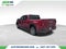 2021 GMC Sierra 1500 4WD Crew Cab Short Box AT4