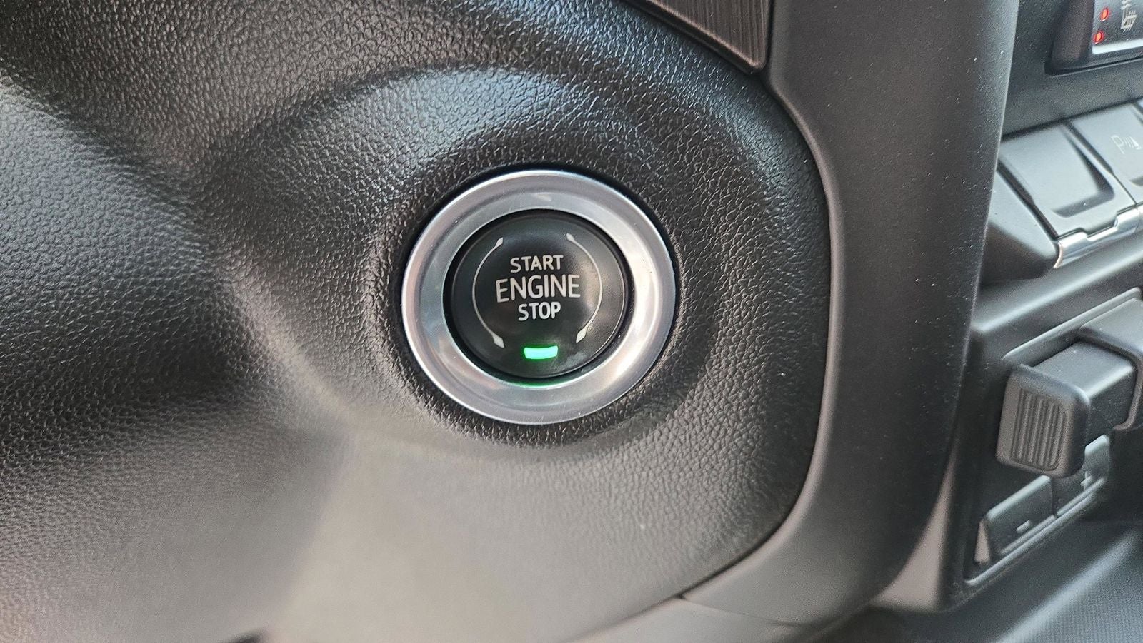 2021 GMC Sierra 1500 4WD Crew Cab Short Box AT4