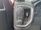 2021 GMC Sierra 1500 4WD Crew Cab Short Box AT4