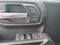 2021 GMC Sierra 1500 4WD Crew Cab Short Box AT4