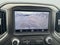 2021 GMC Sierra 1500 4WD Crew Cab Short Box AT4