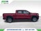 2021 GMC Sierra 1500 4WD Crew Cab Short Box AT4