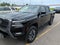 2025 Nissan Frontier Crew Cab SL 4x4