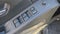 2025 Nissan Frontier Crew Cab SL 4x4