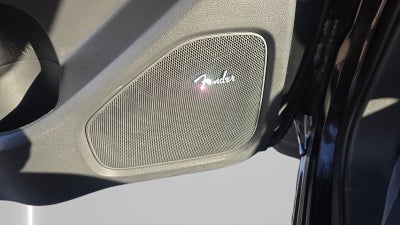 2025 Nissan Frontier Crew Cab SL 4x4