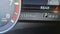 2025 Nissan Frontier Crew Cab SL 4x4